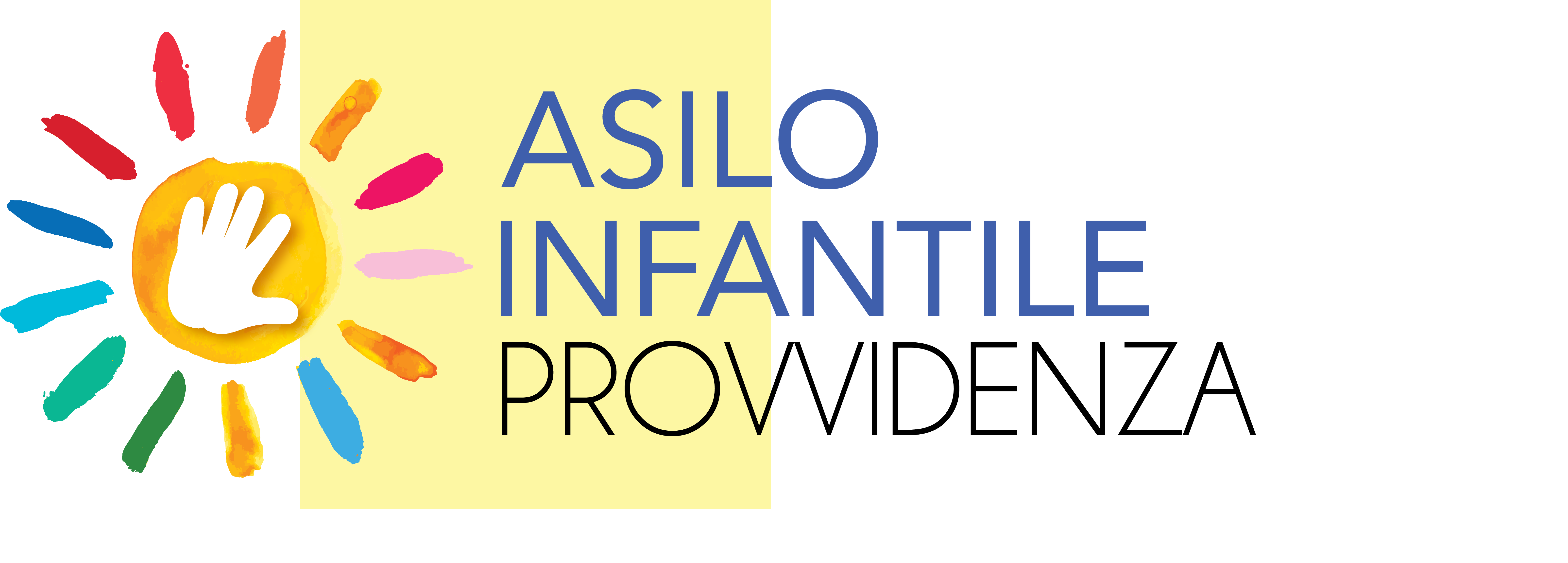 Asilo Infantile Provvidenza